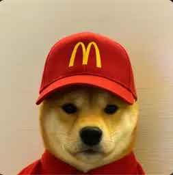 INU