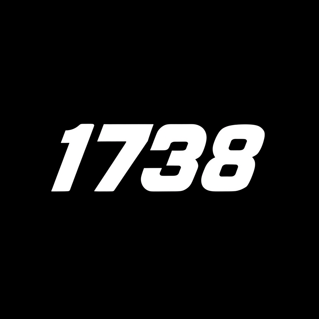 1738