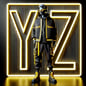 YZY