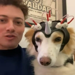 LAIKA