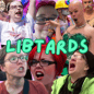 $LIBTARDS