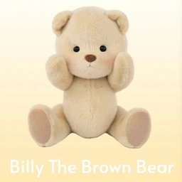 BILLY