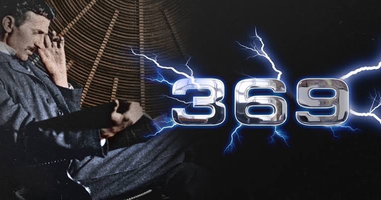 369