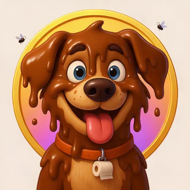 DOGSHIT