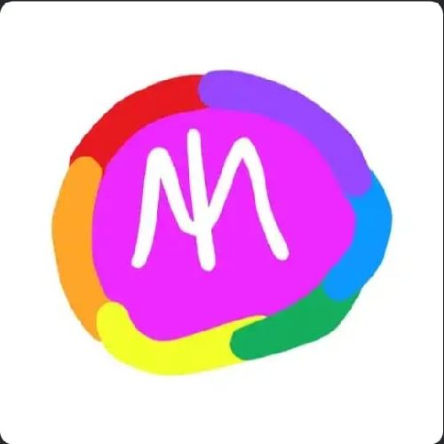 MEMENTUM