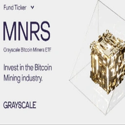 MNRS