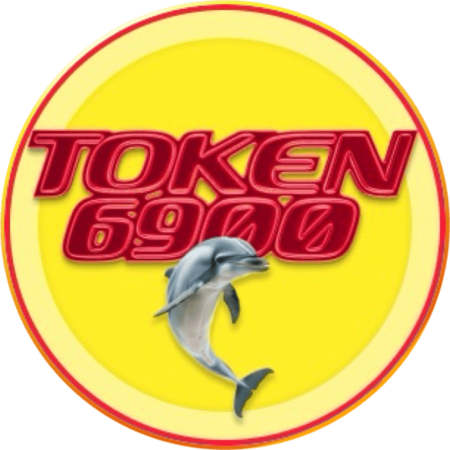T6900