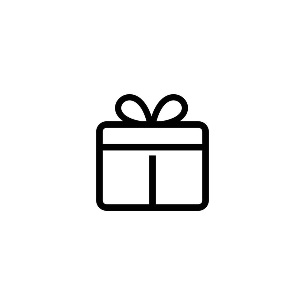 GIVEAWAY