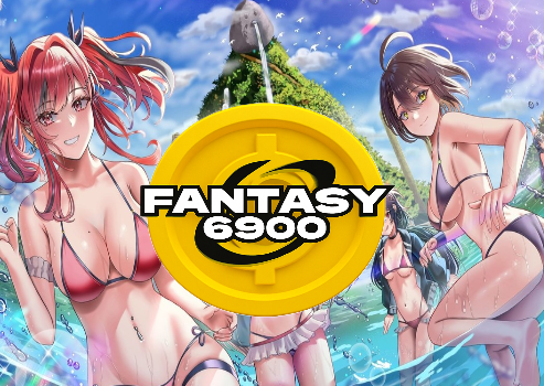FI6900