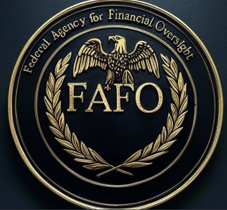 FAFO