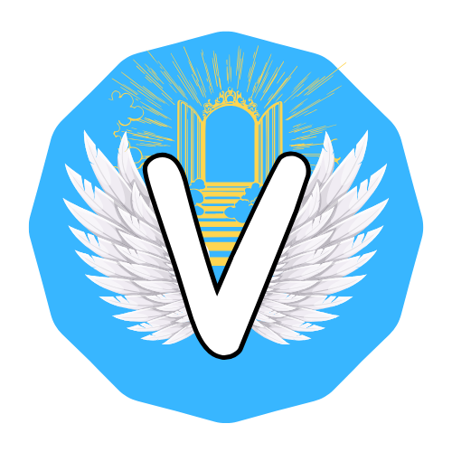 VALHALLA
