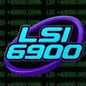 LSI6900