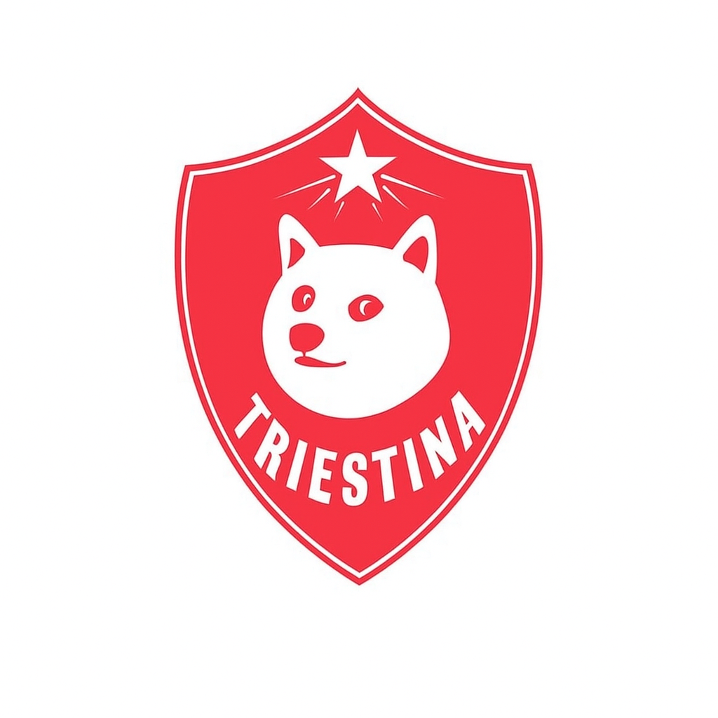 FIRST CRYPTO FOOTBALL CLUB 