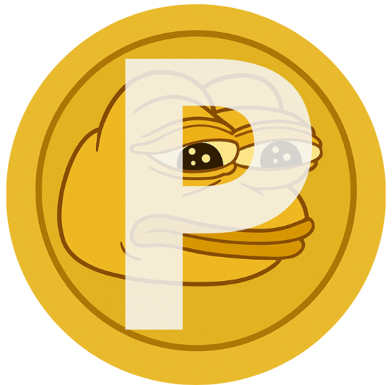 PEPE