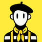 MIME