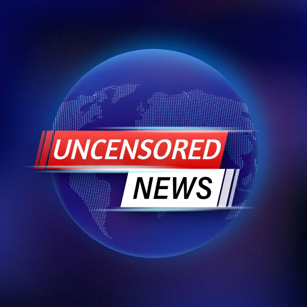 UNCENSORED