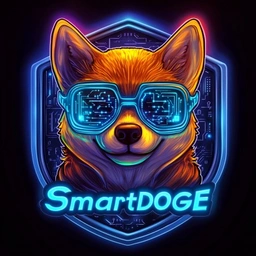 SDOGEAI