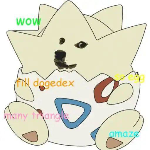 Togedoge