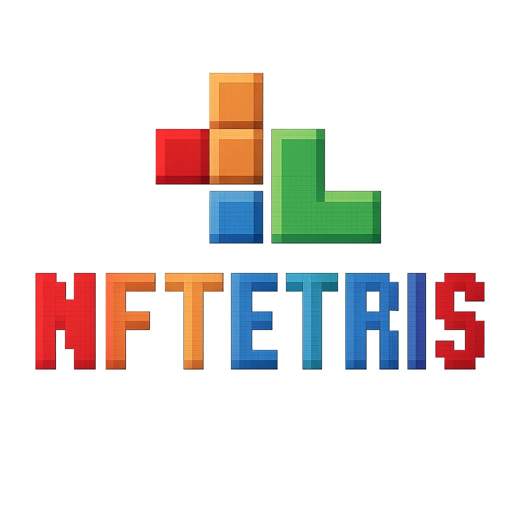 NFTRIS