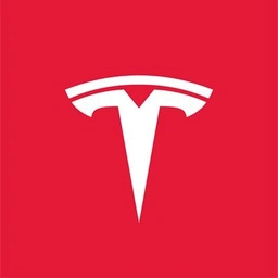 TeslaAI