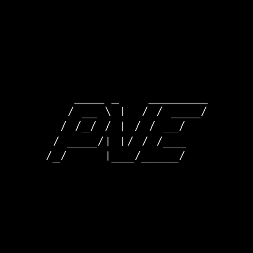 PVE