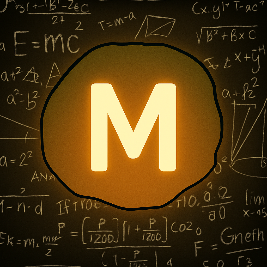 Mementum