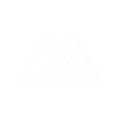 AEROSPACE