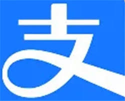 Alipay