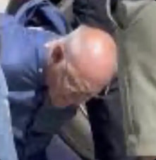 George