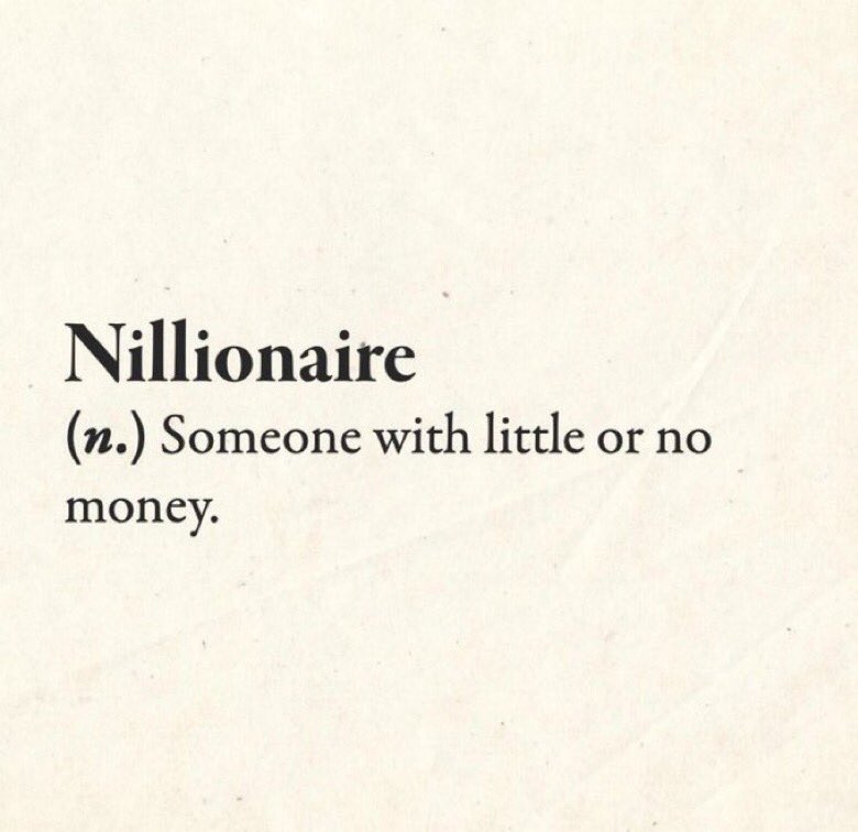 NIL