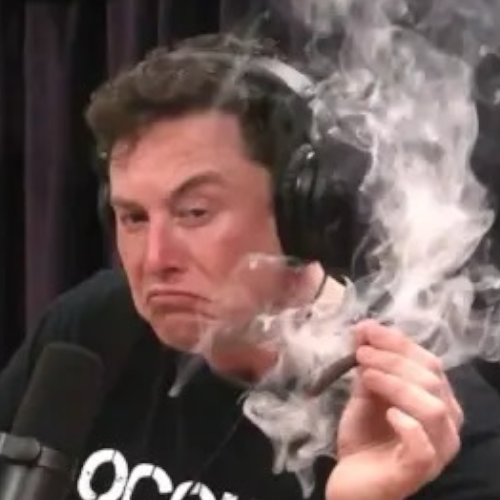 ELONDEX