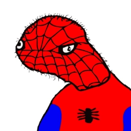 spooder