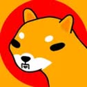 SHIBU