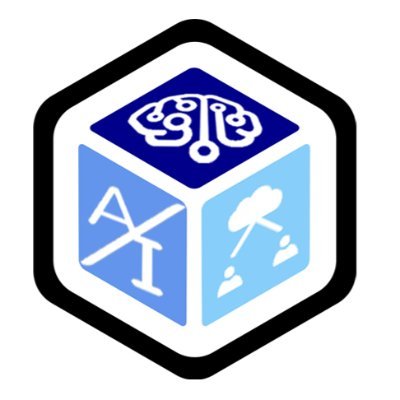 RCU