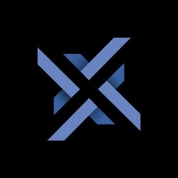 ZKDEX