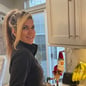 MILF