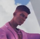 Markus