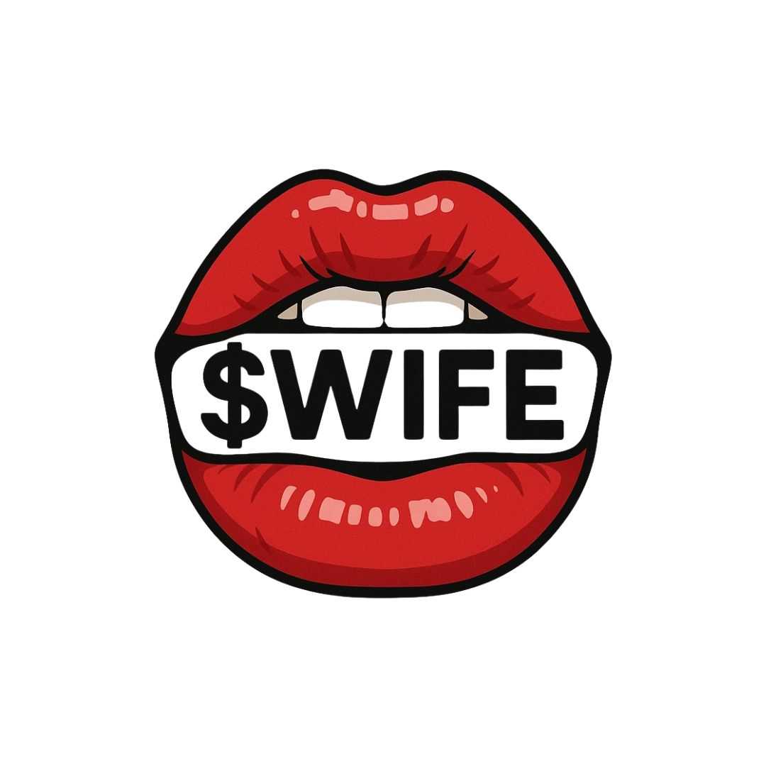 WIFE