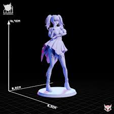 FIGURINES