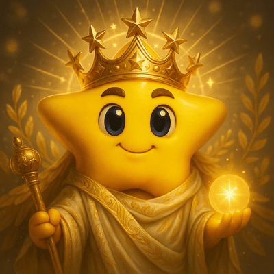 SPARKY