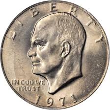 1971Coin