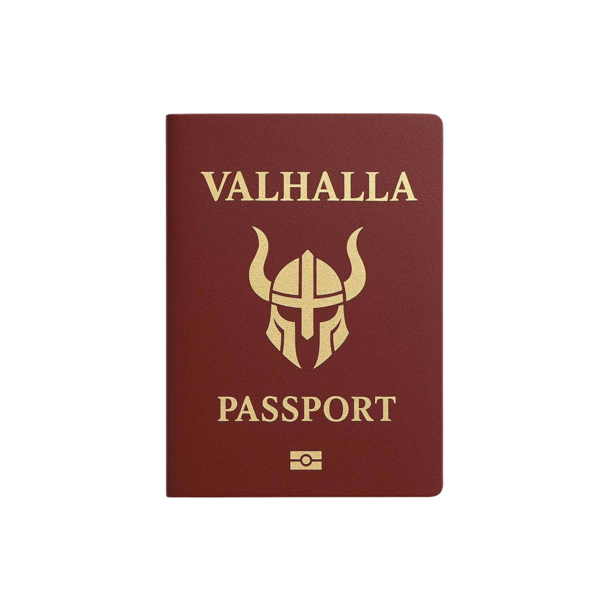 Valhalla