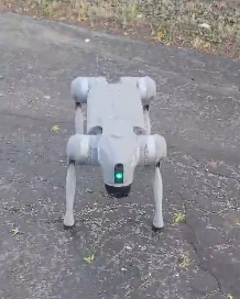 R-777A
