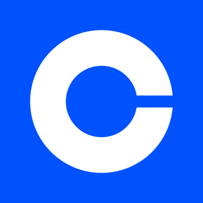 Base