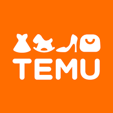 Temu🔥