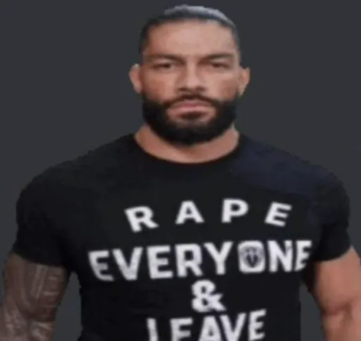RAPE