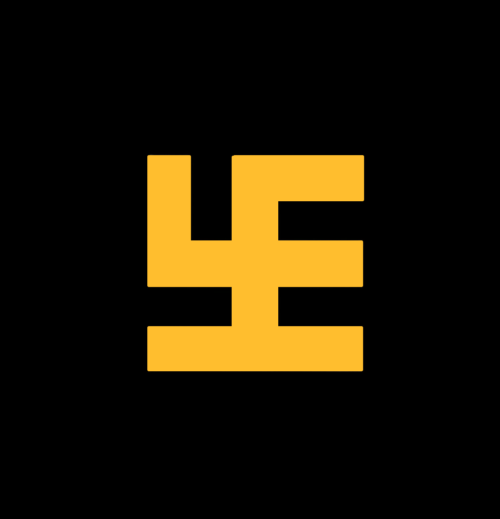YZYcoin