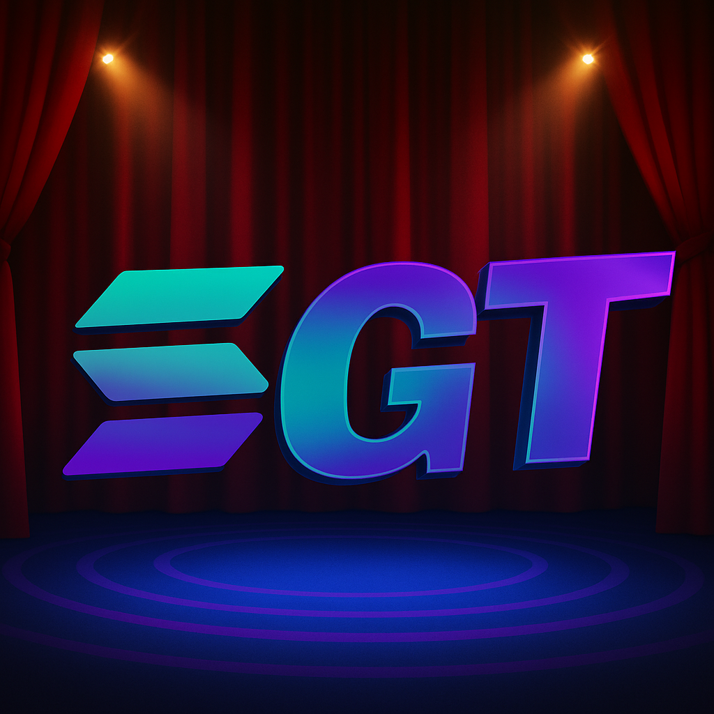 SGT