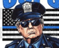 INFORMANT