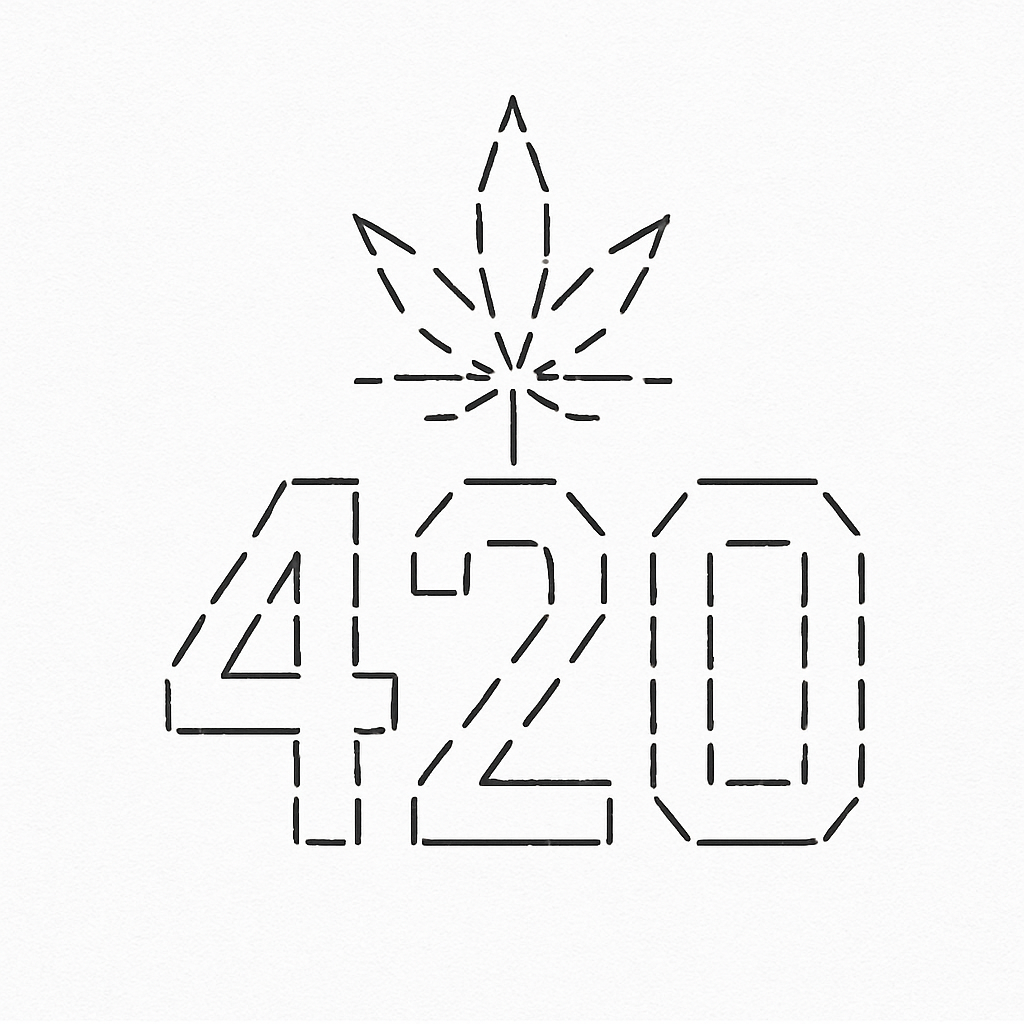 420